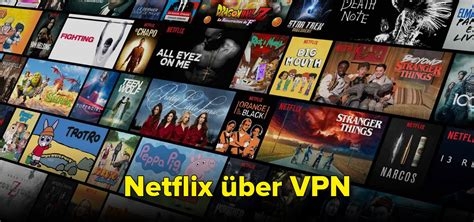 Best Internet Proxy
