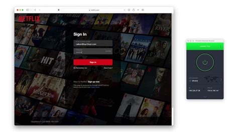 Why Vpn Does Not Connect