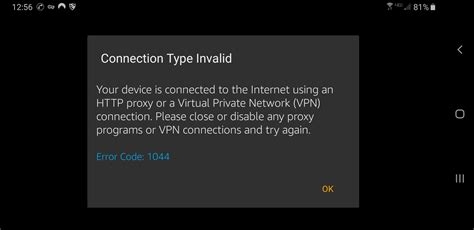 Vpn Solutions For Home