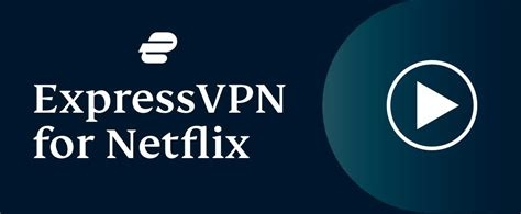 Free Vpn Fire Stick