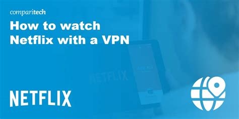 Vpn Providers Uk