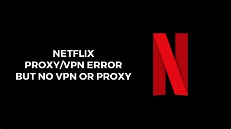 Leafy Vpn