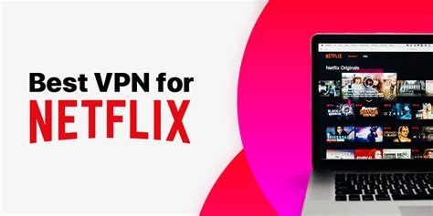 Cyberghost Vpn Rating