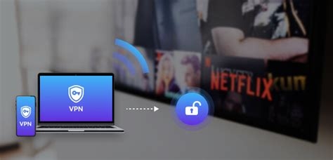 Juniper Vpn Android