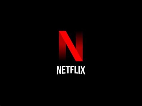 Vpn Best Value