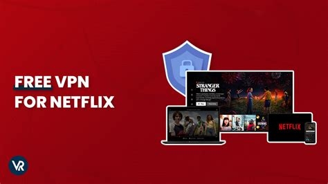 Vpn Master Unlimited