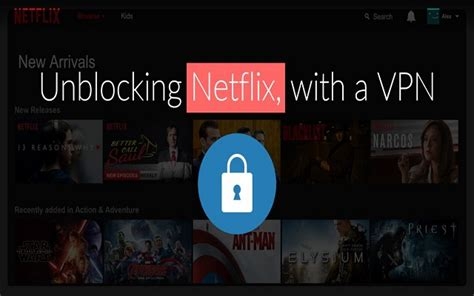 Vpn Gateway Server