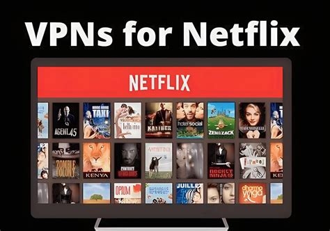 Vpn Software Osx