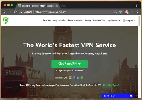 Vpm Services