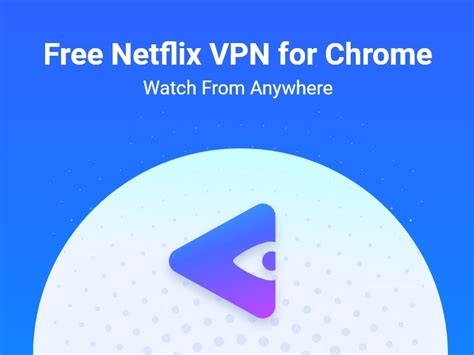Sophos Vpn Client