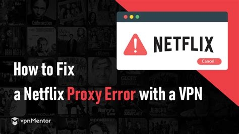 Top Private Vpn