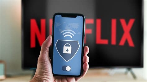 Ssl Vpn Open Source