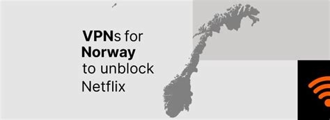 Vpn Google App