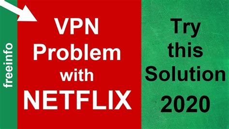 Download Anonymous Vpn