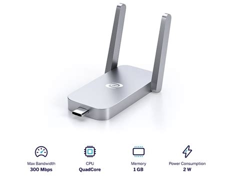 Nordvpn Review