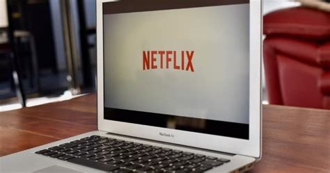 Download Vpn Free For Windows