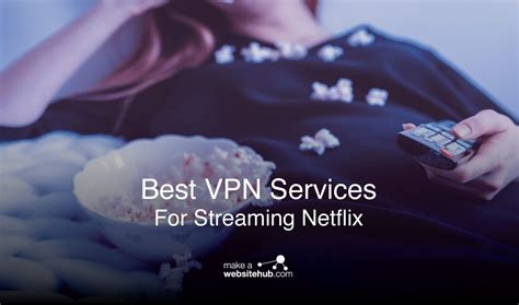 Vpn Chart