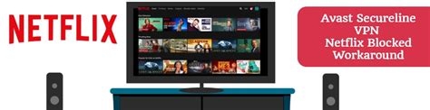 Vpn Tunnel Configuration