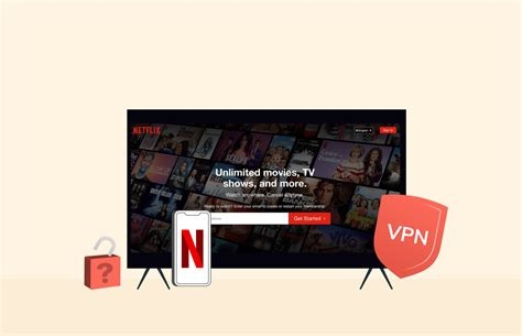 Top Best Vpn 2016
