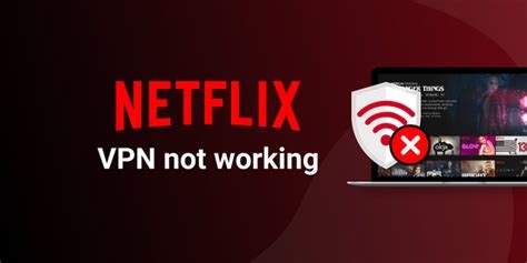 Vpn Info