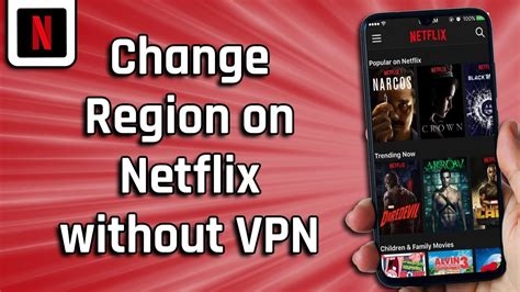 Ghost Vpn Pro