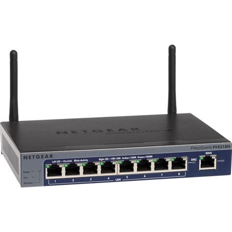 Nas Vpn Server