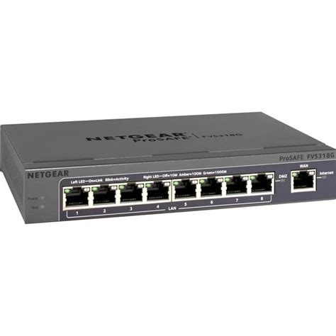 What Is Vpn In Mobile Phone
