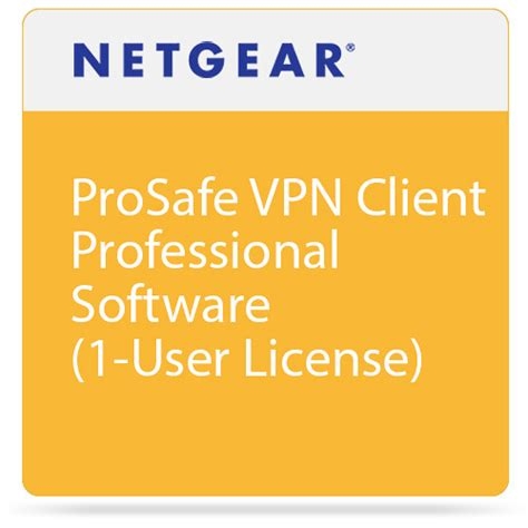 Change Vpn To China