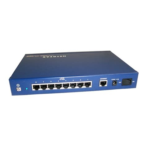 Intranet Vpn Definition