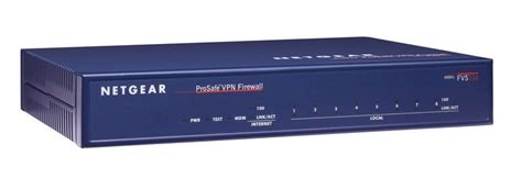 Ghost Vpn Pro