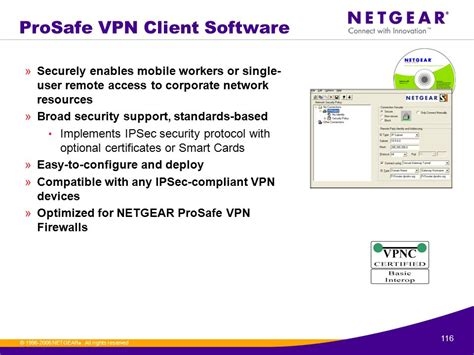 Create Vpn On Windows 7