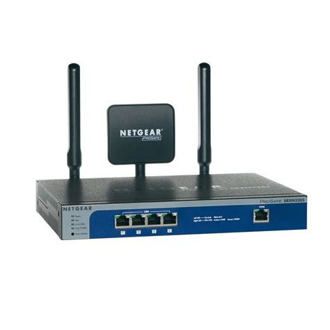 Free Vpn Server Finland