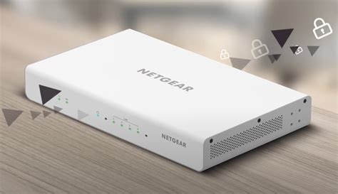 Vpn Proxy Not Working