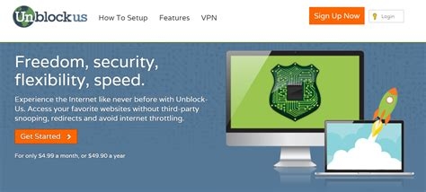 Best Vpn For Remote Desktop