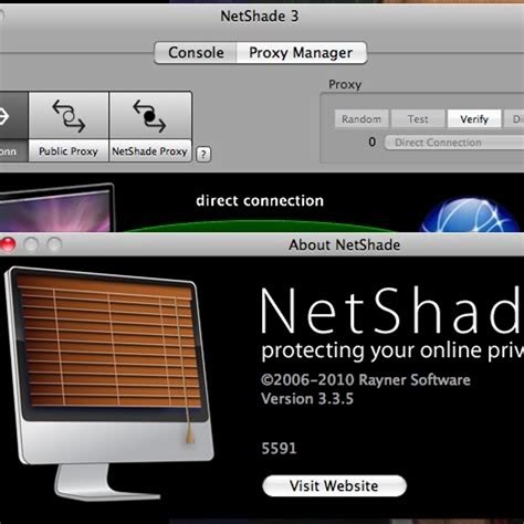 Setup Vpn Windows Xp