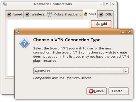 Free Vpn Network For Android