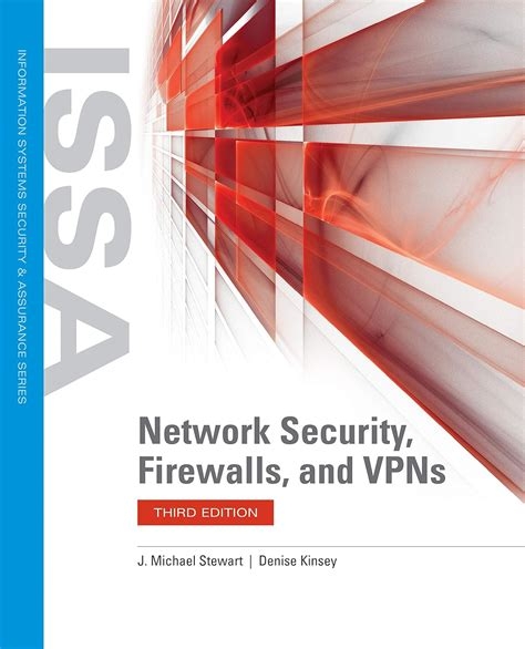 Free Vpn Proxy Software