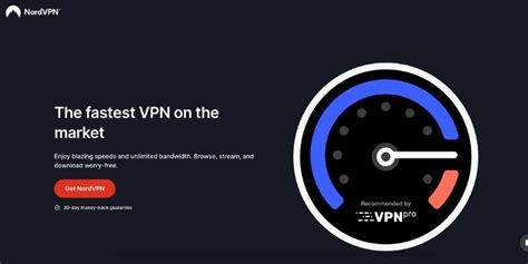 Netflix Detects Vpn Proxy