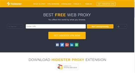South Korea Vpn Free