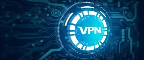 Vpn Service 2016