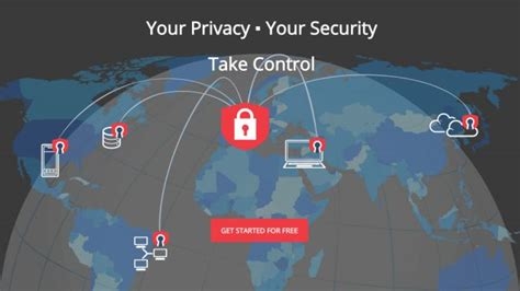 Best Free Vpn To Use