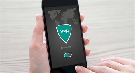 Best Vpn For Windows 8 1 Free