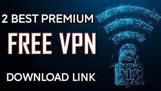 Buy Express Vpn