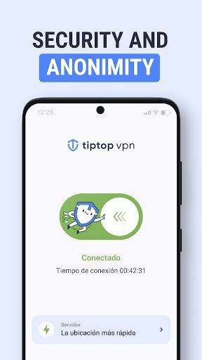 Free Vpn On Mac