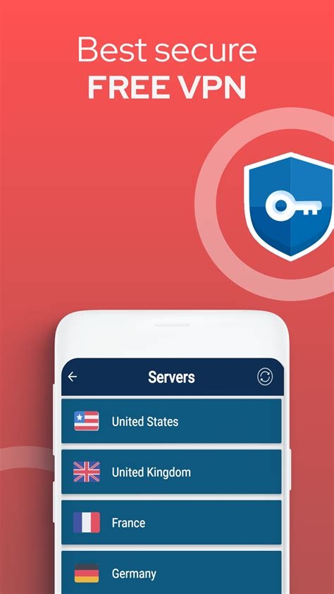 Vpn Code For Android