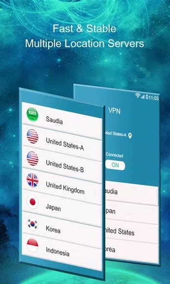 Best Vpn Proxy For Mac