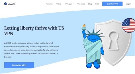 Android Vpn Free Download