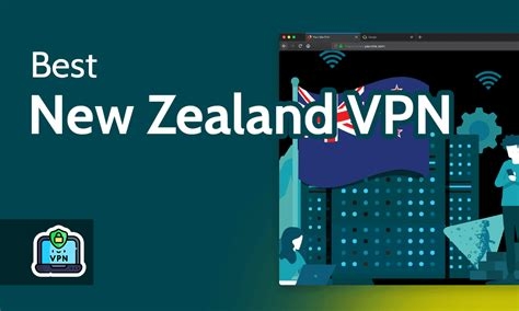 Free Mexico Vpn