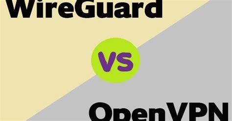 Free Openvpn Account