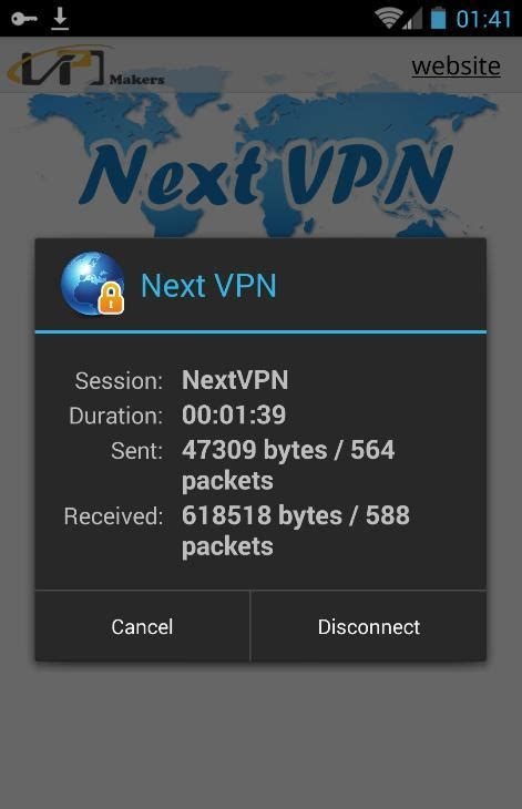 Vpn Tunnel Free